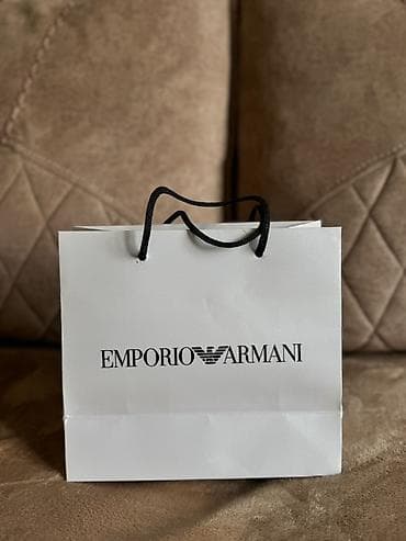 Картины и портреты: Подарочный пакет, Новый, цвет - Серый, Самовывоз, Платная доставка — 2