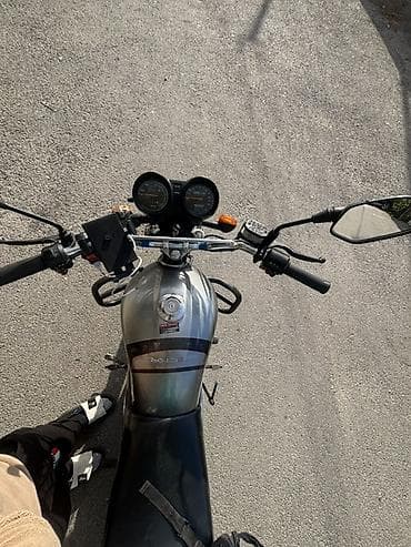 tufan t10 max: Tufan - M50, 50 sm3 — 1