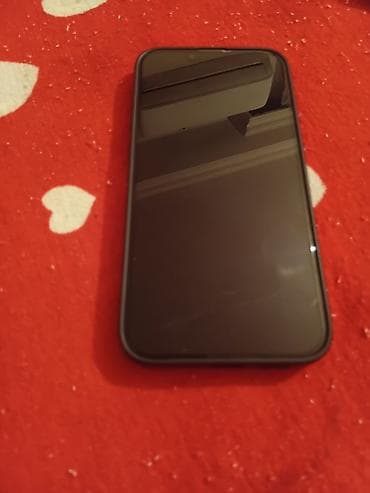 ayfon 13 ucuz: IPhone 13, Qara, Simsiz şarj — 4
