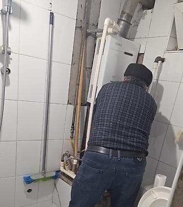 teker temiri avadanliqlari: Salam elektrik isleri gorurem evlere de gedirem lustur baqlanmasi — 1