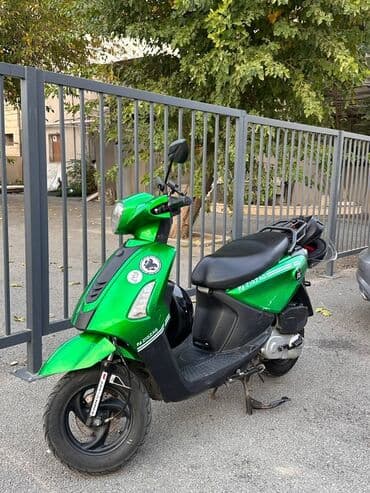 azerbaycan traktor bazarı: - ZIGZAG, 5000 km — 3