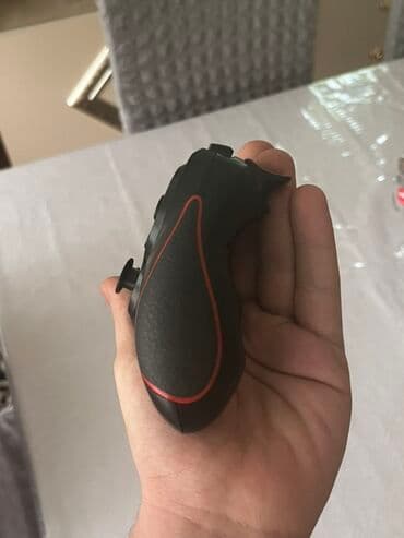 ucuz nausnikler: 🔹 Yüksək keyfiyyətli material 🔹 İncə və yüngül dizayn 🔹 Daxili — 1