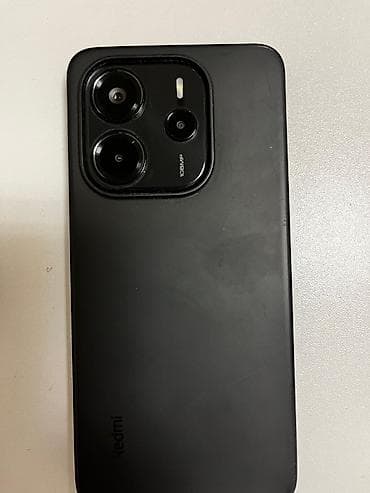 ağıllı saat: İdman Saat dəsti, rəng - Boz — 2