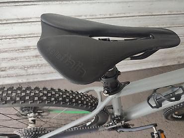 velosiped kameri: Canyon Grand Canyon SLX 9.9 AL 29 hardtail dağ velosipedi Texniki — 5