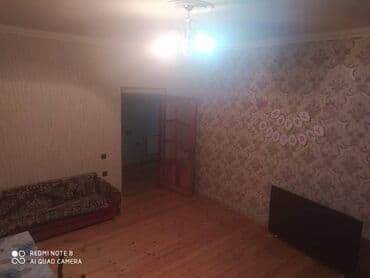 kirayə ev mingəçevir: 65 kv. m, 2 otaqlı — 1