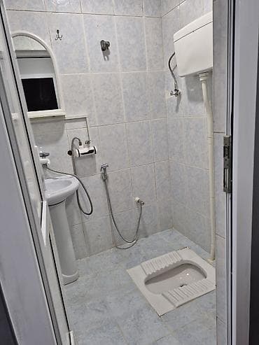 İcarəyə obyekt – 60 kv.m, 3 otaq Xüsusiyyətlər:Icare ofis Nizami lalafo.az -da İcarəyə obyekt – 60 kv.m, 3 otaq Xüsusiyyətlər:Icare ofis Nizami