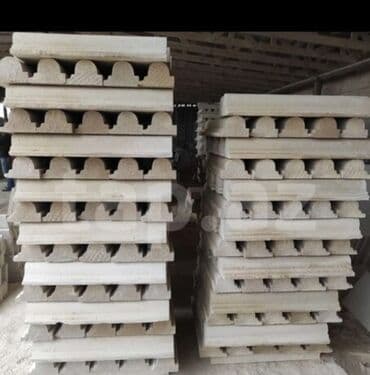 бетонный башмак для забора: Fasad və hasar üçün müxtəlif növ daşlar təklif olunur. Bu daşlar — 7