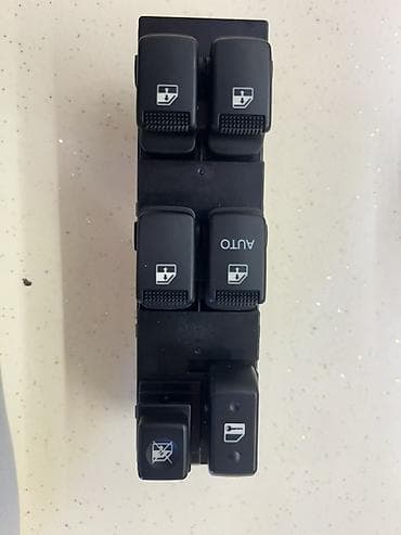 tbilisi turu: Hyundai Tucson, Türkiyə — 2