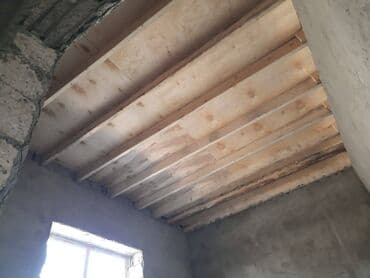 şirvan əmlak: Buzovna 3 otaqlı, 100 kv. m, Yeni təmirli — 17