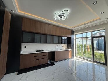 ülvi şadlıq sarayı: Göradil de Deniz ve rahat marketin yaxınlığında. 4 sot 170 kv metr 4 — 19