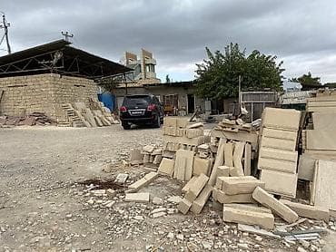 Biznes üçün avadanlıq: 1 Mişar kantovka frez əlavə. + 4mişar və portal kran daş üçün lazımı — 3