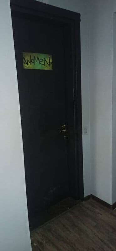 novxani restoranlar: Yasamal rayonu Nizami metrosuna yaxın 175 kv.m sahəsi olan, 4otağlı — 8