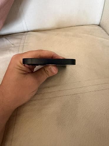 iphone dubay varianti: IPhone 12, 64 GB, Qara — 5