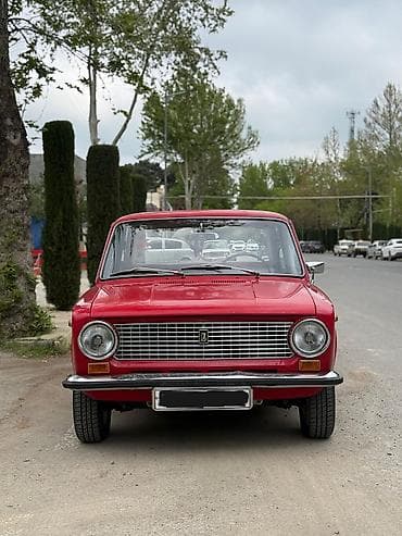ferrari satilir: Salam. Zavod maşındır.İdeal vəziyyətdədir.Real alıcı zəng etsin — 3