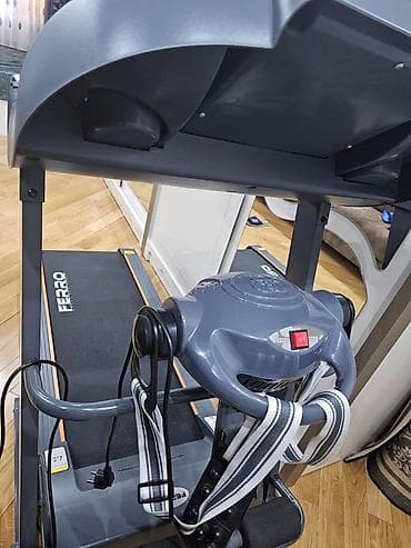 Şahmatlar: Öz Aparatimdi demek olar yenden seçilmir Ferro qaçış trenajoru – — 4