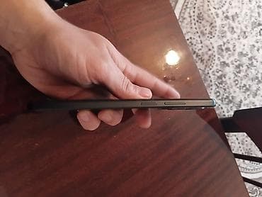 telfonu: Redmi Note 12, 128 GB, rəng - Qara — 3