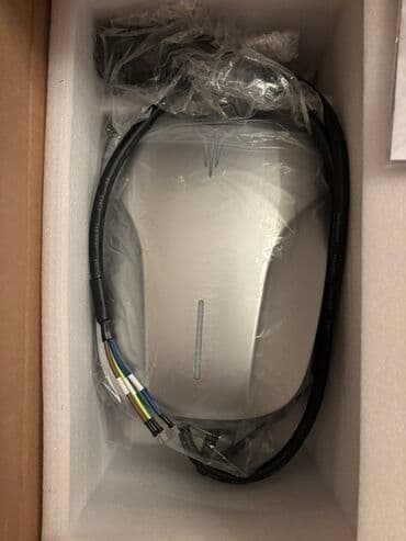 stabilizator satilir 2019: Orjinal Voyah brendi 7 kw / 32 amper GBT . Voyah,Zeekr.LI, Changan — 1