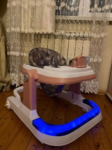 Boşqablar: Milana…. Yürütec qiymeti 55man yeni kimi qalıb. Uşaq içinde qalmadığı — 2