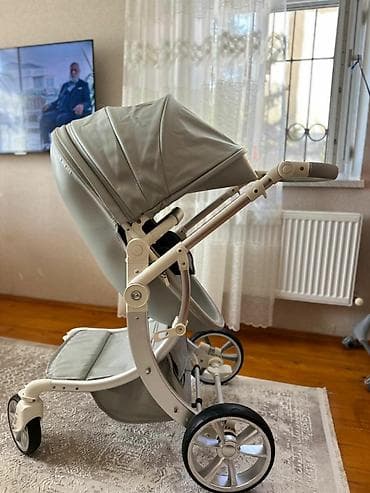 Uşaq dünyası: İşlənmiş, Ünvandan götürmə — 2