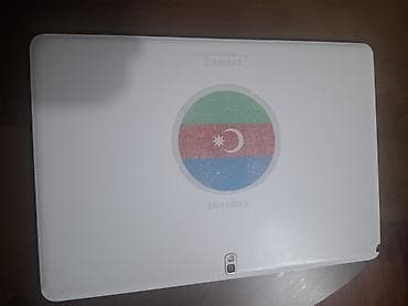 se pro: Samsung Galaxy Note Pro planşet – sm p901 düym - Model: Samsung — 1