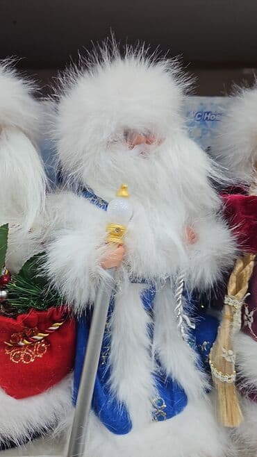 101 qizil gul ucuz: Növləri çoxdur Məhsul kodu sm-90121 Diqqət Çatdırılma bir gün ərzində — 3