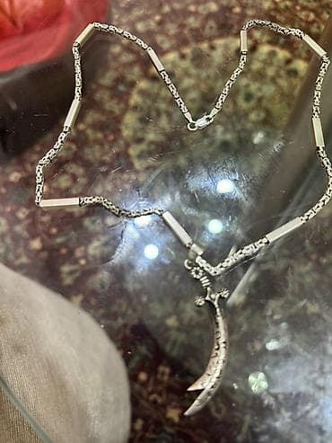 Gumus sep 250 manata alinibdi 50 de klonin qiymetidi deyerinen ucuz