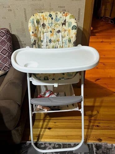 Milana…. Endirimm. Yemek masasi qiymeti 65man yaxwi veziyyetdedi