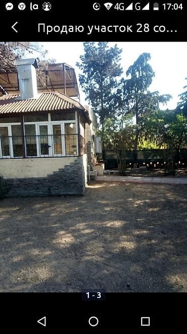 ehmedlide kiraye ev: Şüvəlan qəs., 300 kv. m, 4 otaqlı, Hovuzlu, Kombi, Qaz, İşıq — 8