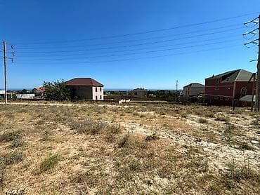 topaq: 8 sot, Tikinti, Makler, Kupça (Çıxarış) — 3