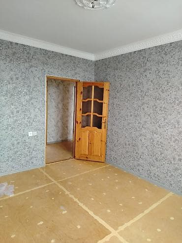 kiraye evler zabrat 1: Yevlax, 3 otaqlı, Köhnə tikili, 70 kv. m — 3