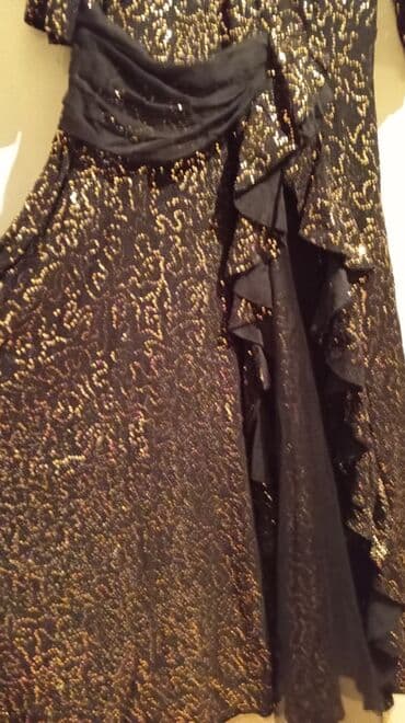 atlas don modelleri: Toy libası — 4