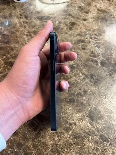 aifon 6 s: IPhone 13 — 3