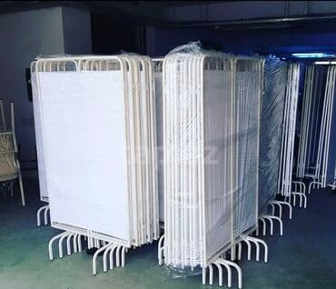 xirdalanda masaj edirem: Şok qiymete🔥Sadə masaj stolu (bütöv) - 🔥65azn ✅Çamadan şəklində — 6