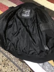 idman kişi şortları: İdman formaları — 3