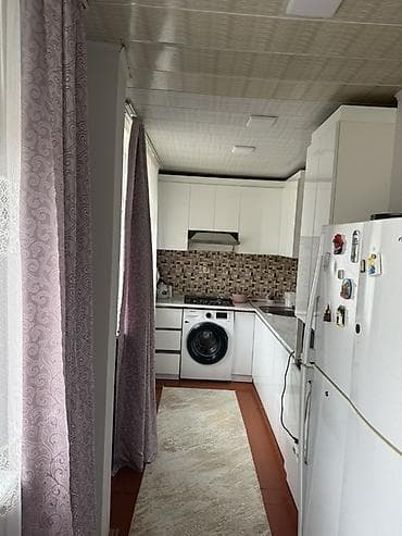 zigda kiraye evler 2023: 3 otaqli mənzil 4 artirma – bezi ewyalar qalacaq 1mkr 11nomreli — 5