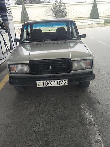 qaz 66 satilir: Maşın noldan yığılıb hamısı detaldı bezdetal deyil səhv başa düşməyin — 1