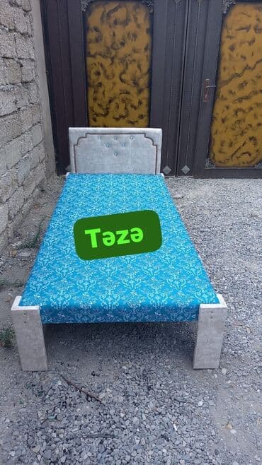 двухъярусные кровати трансформеры: Təzə çarpayılar. çatdırılma odənişlidir. vachapp aktivdir yaza — 2