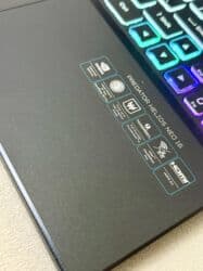 Настольные ПК и рабочие станции: Acer — 5