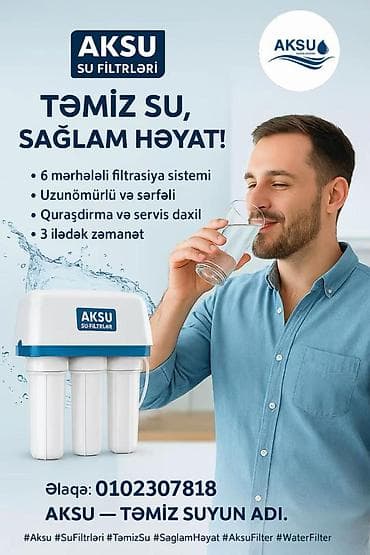 İş: Satış meneceri tələb olunur, Yalnız qadınlar üçün, 18-29 yaş, Təcrübəsiz, Aylıq ödəniş — 1