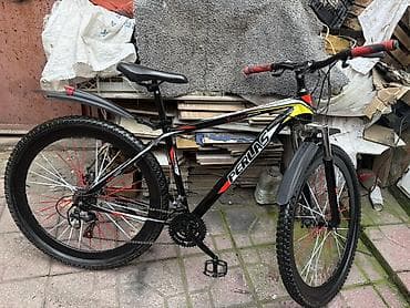 veləsəvet: Salam29 luq az Surulub Prablemi yoxdur skorusu tormuzu isdiyir sekilde — 4