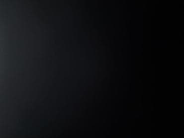 xankendinde is elanlari: Tecili doner ustasi lazimdi 
070-405-05-55 — 1