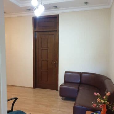 сдаётся кафе в аренду: Nəsimi rayonu,Memar Əcəmi,Asif Məhərrəmov küçəsində,Al marketin — 9