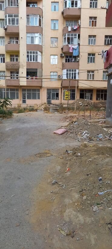 fin evlərinin qiyməti: Xırdalan seheri medeniyyet evinin arxasında yerləşən rahat mtk-nın — 3