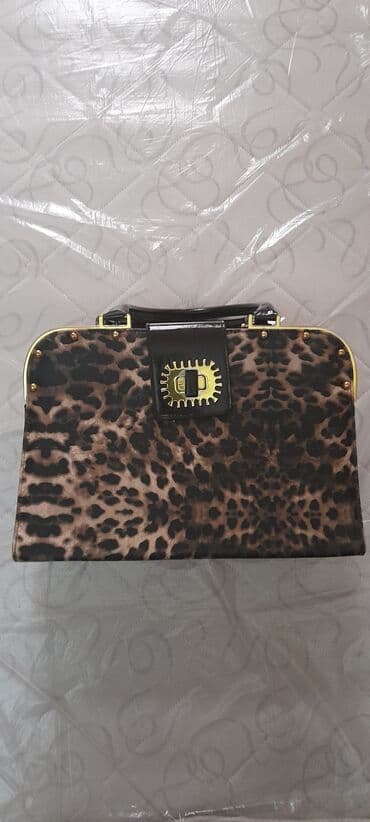 xonça şəkli çəkmək: 150 mana almiwam turkiyenindi — 1