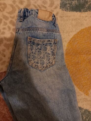 нижнее белье баку: Cinslər və şalvarlar — 2