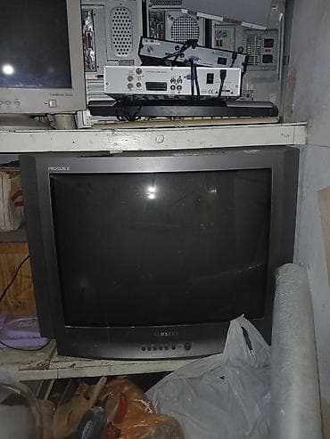 Tecili satılır razılaşmada var lalafo.az -da Tecili satılır razılaşmada var