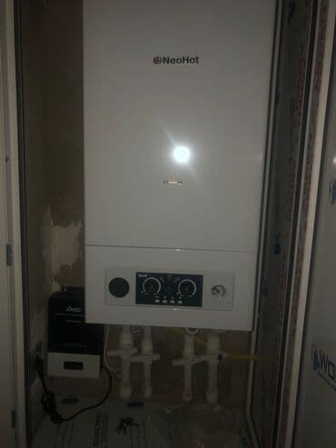 mingəçevir mənzil: Mənzilin icarəsi üçün təqdim olunur – modern dizaynlı, tam təchiz — 12