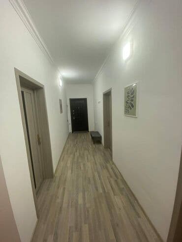 ramanada evler: Bakı, Şağan, 100 kv. m, 3 otaqlı, Hovuzlu, Kombi, Qaz, İşıq — 15