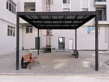 lalafo azərbaycanda ticarət, iş və mənzil axtarışı üzrə ən böyük servisdir: Пос. Бакиханов, 4 комнаты, Новостройка, м. Нефтчиляр, 143 м² — 8