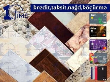 кафель распродажа бишкек: "10Time" şirkəti təmir-tikinti məhsullarının topdan və pərakənda — 1
